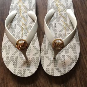 Michael Kors Sandals